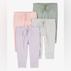 Carter's Pant Set 3 Month